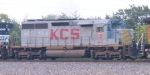 KCS 6610